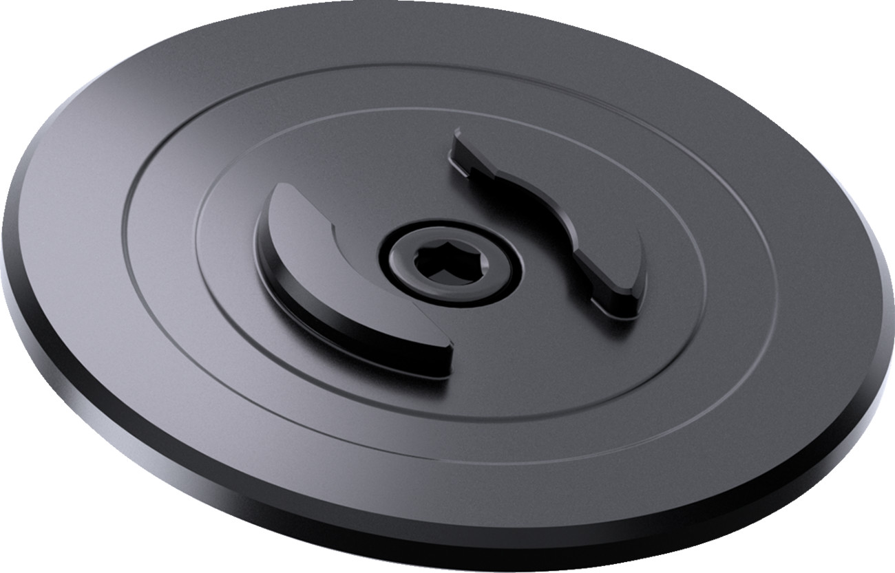 Mag-Align Magnetic Alignment Head