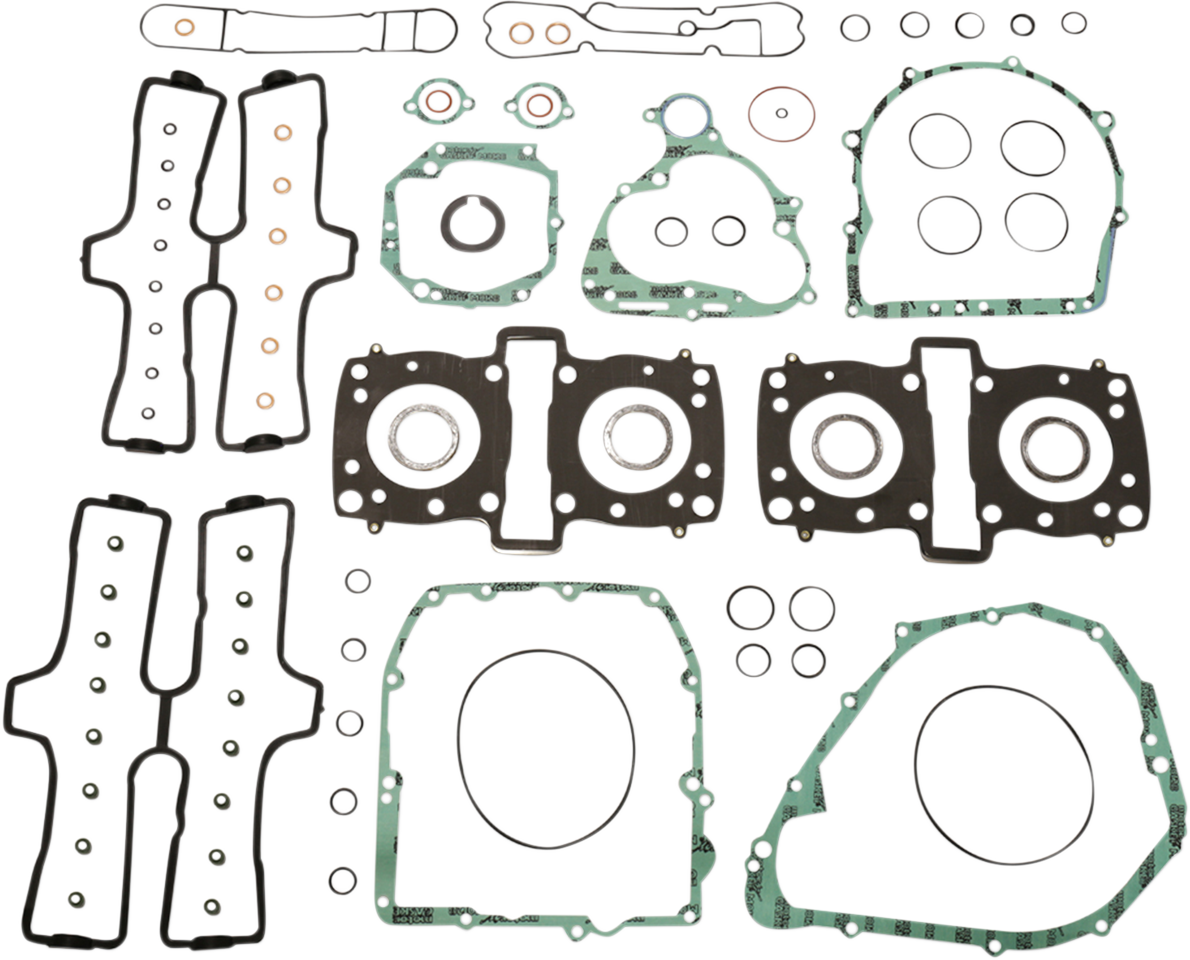 ATHENA Gasket Kit — Complete