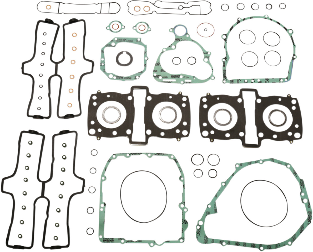 ATHENA Gasket Kit — Complete
