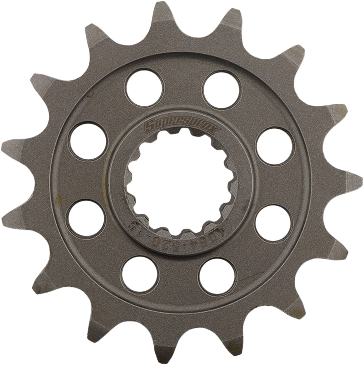 SUPERSPROX Countershaft Sprocket