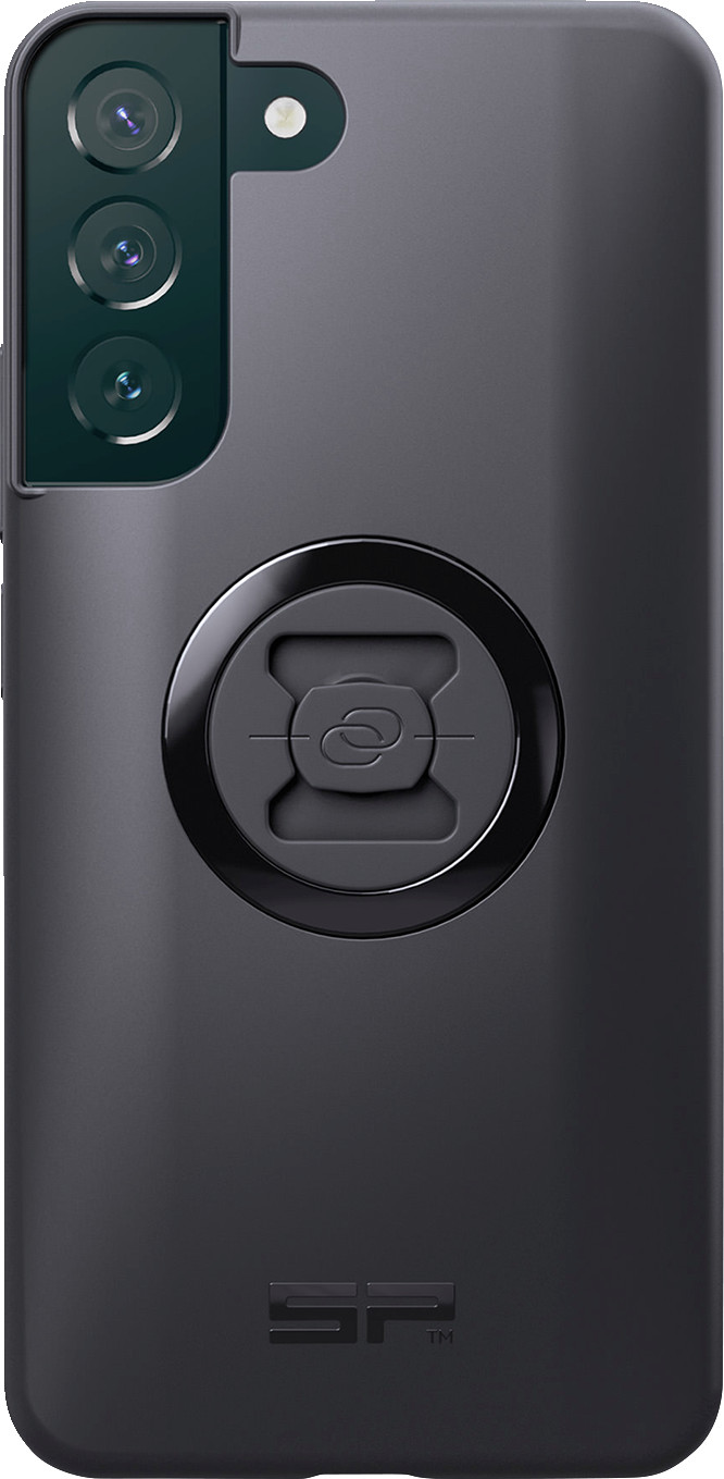 SP CONNECT SPC Phone Case