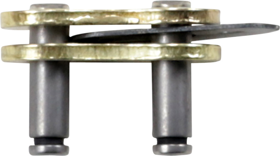 Moose offroad 520 RXP - Pro-MX Clip Connecting Link - Gold
