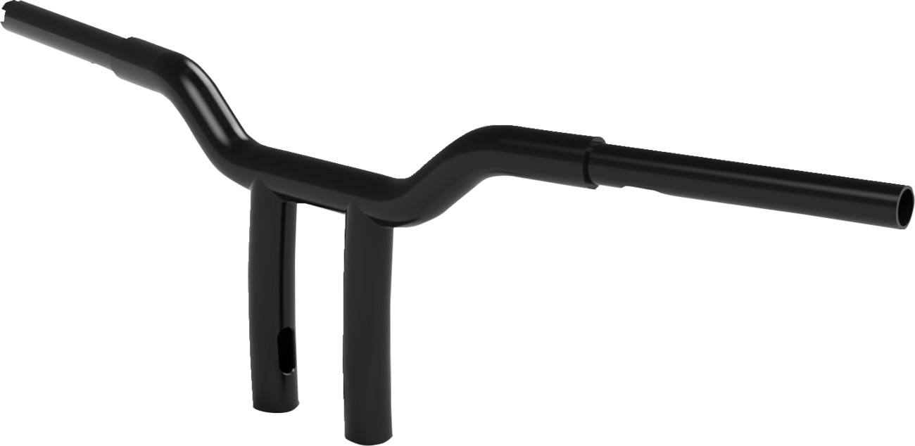 Top Gun T-Bar Handlebar