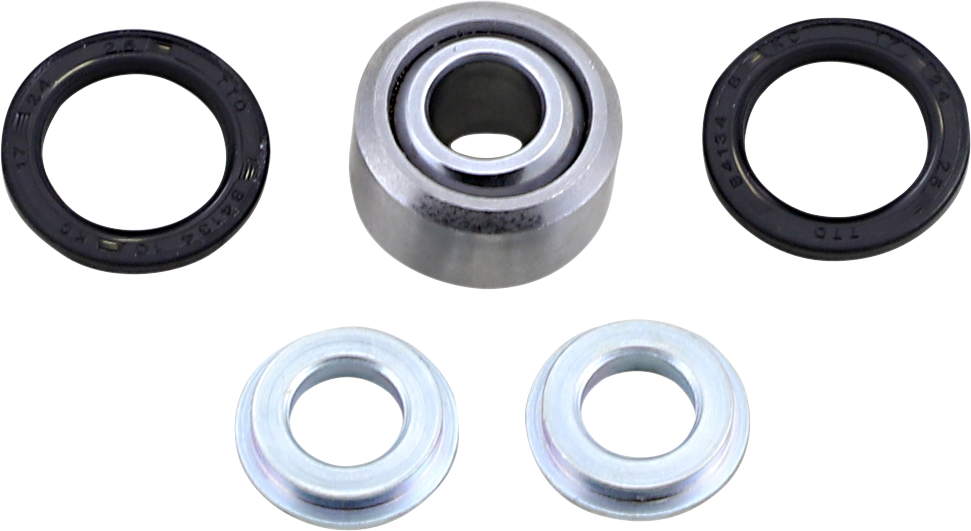 Moose Racing Shock Bearing Kit