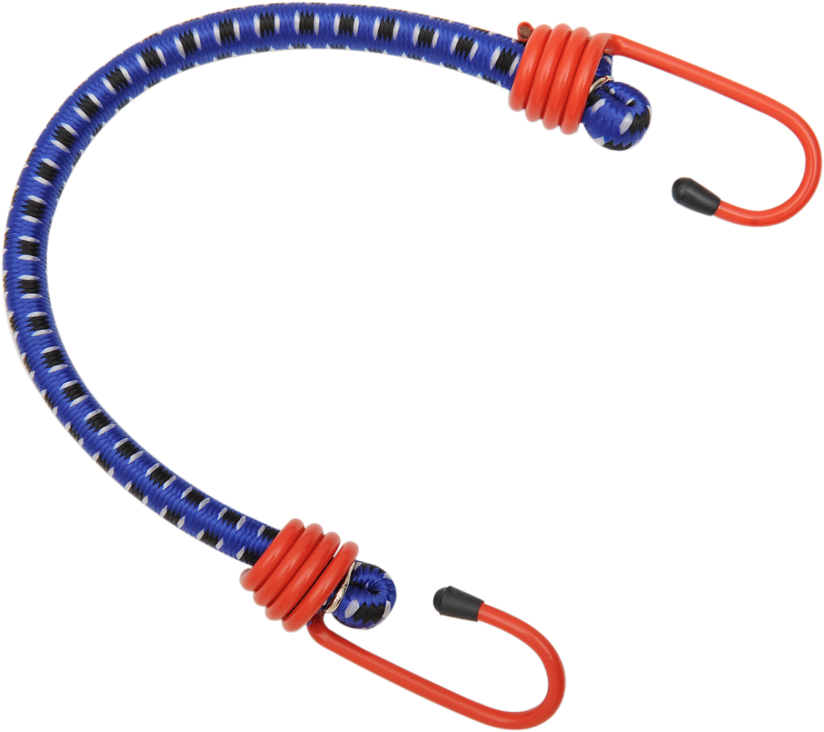 Parts unlimited Bungee Cord