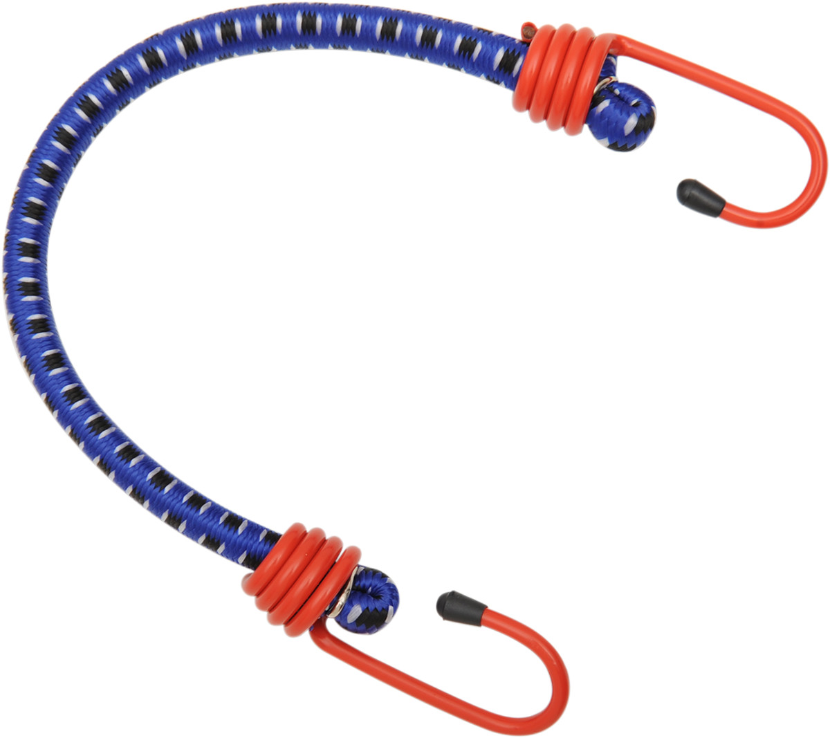 PARTS UNLIMITED Bungee Cord