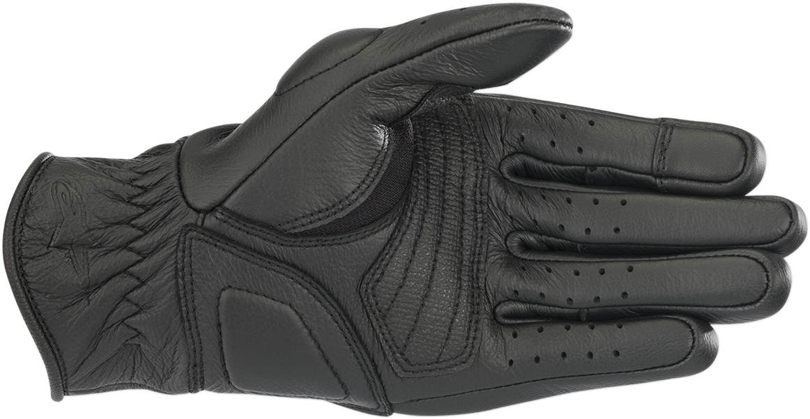 Alpinestars Vika v2 Women's Gloves