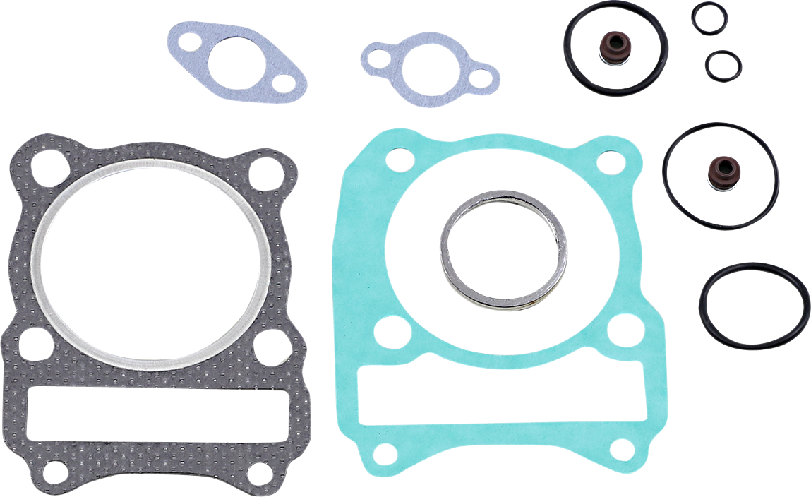 Moose Racing Top End Gasket Kit