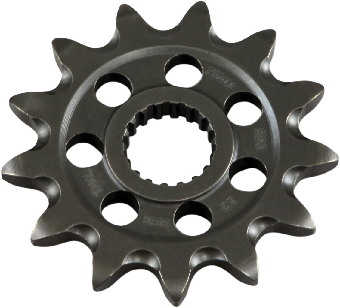 RENTHAL Front Sprocket