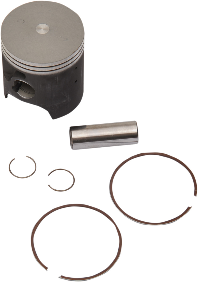 Prox Piston Kit - 48.47 mm - Kawasaki KX85