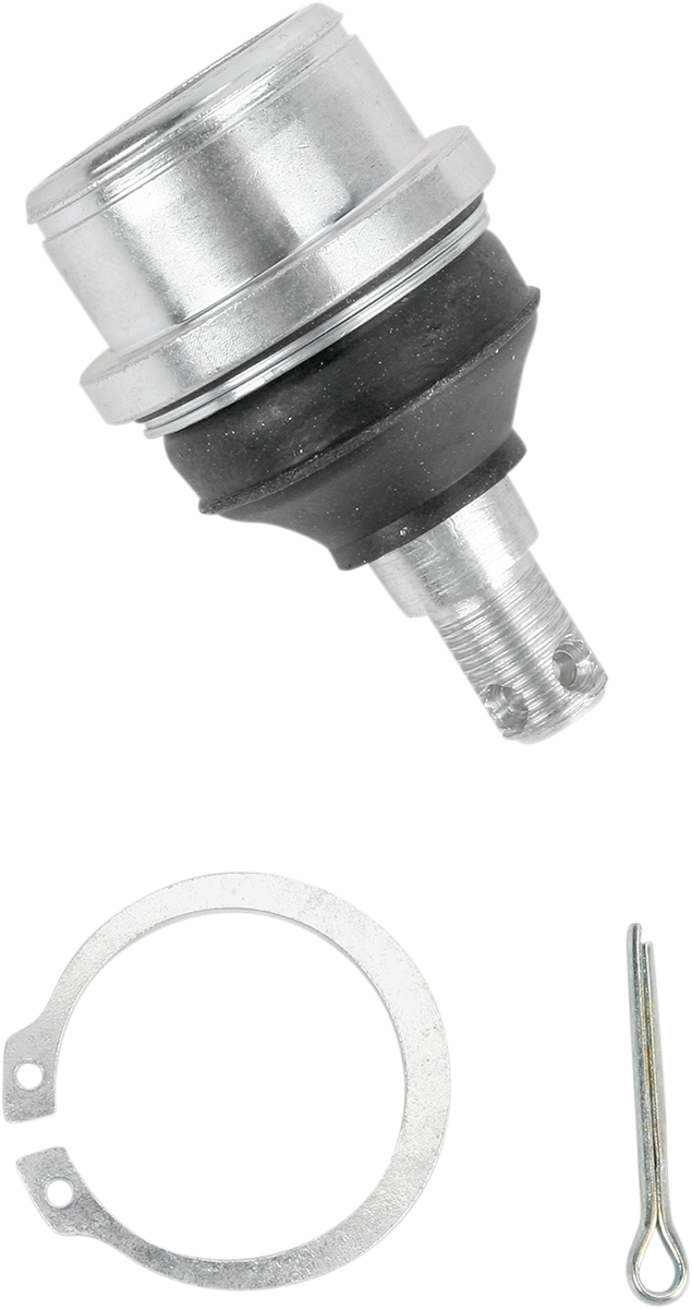 Ball Joint Kit