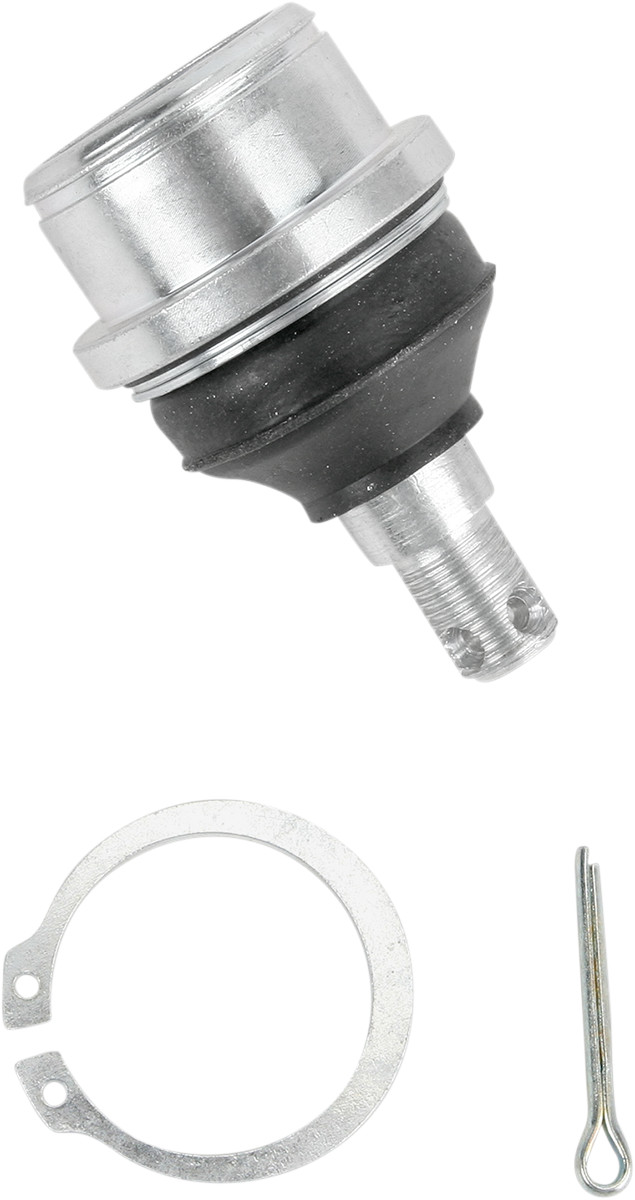 EPI Ball Joint Kit
