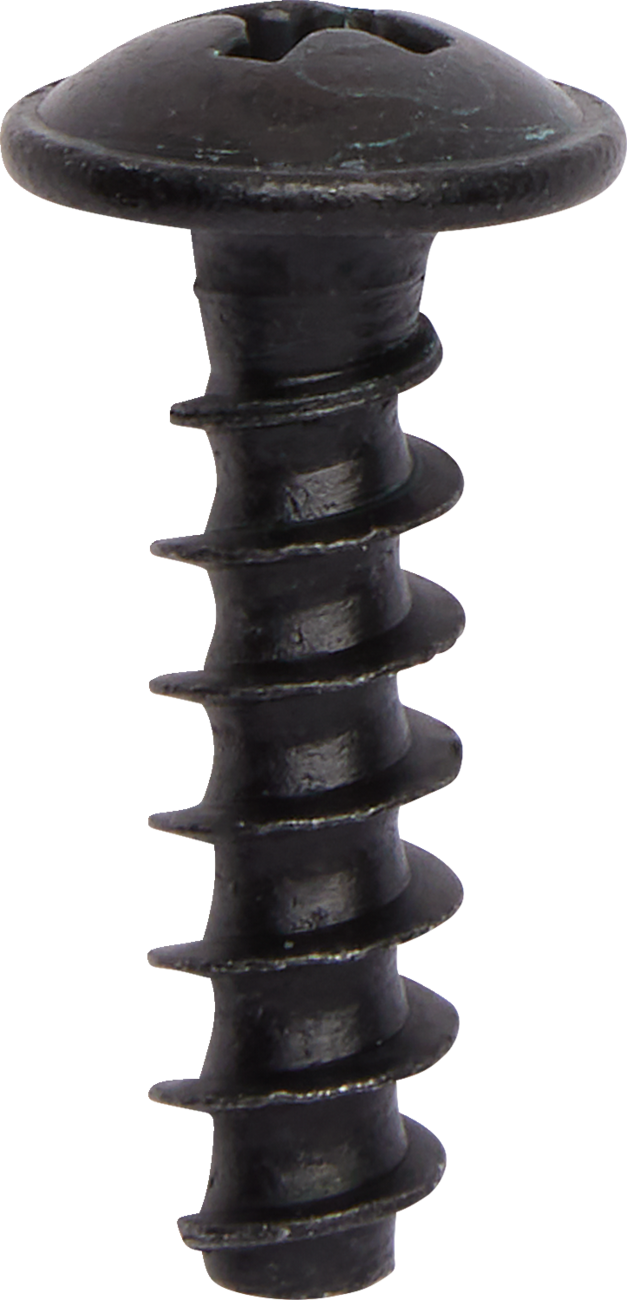 AKRAPOVIC Servo Motor Mounting Screw Bolt