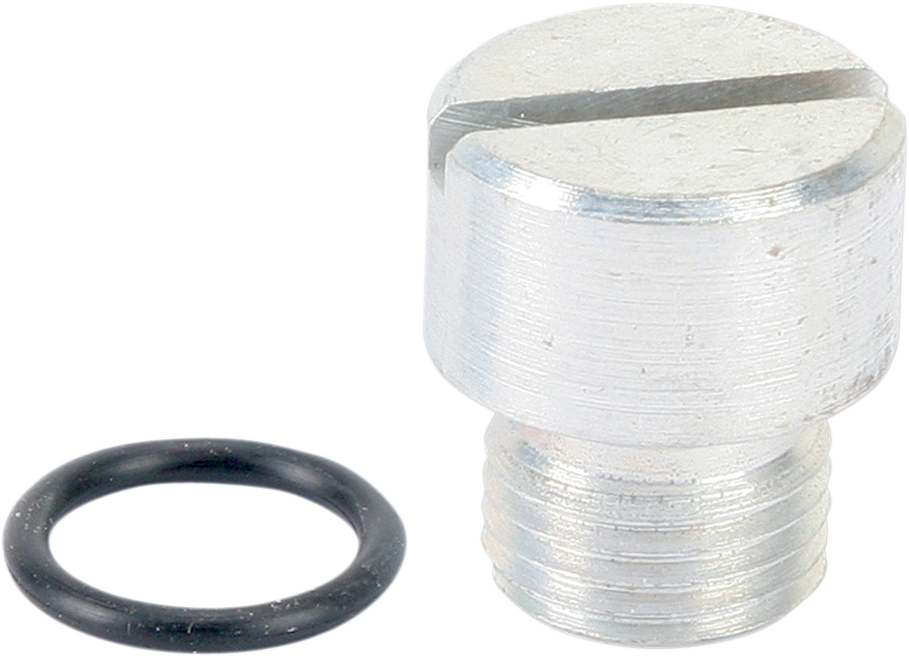 COLONY OEM-Style Oil Pump Plug