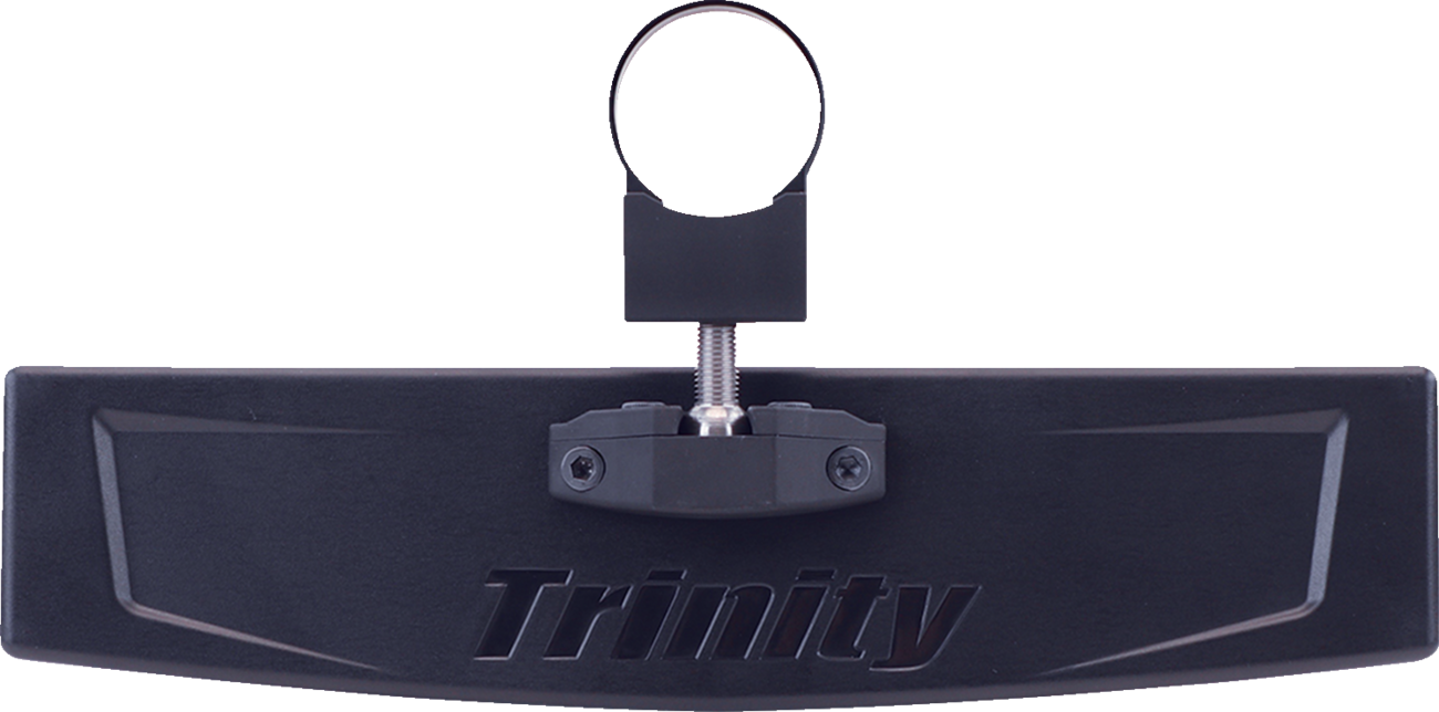 Apex Rear View Mirror