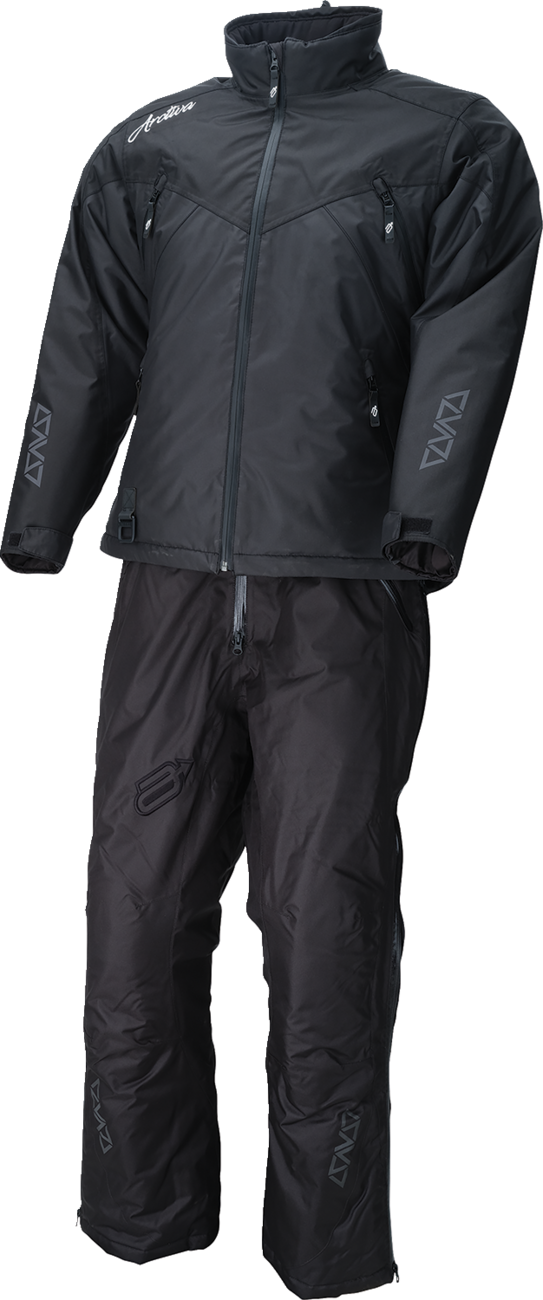 ARCTIVA Women's Pivot 7 Jacket