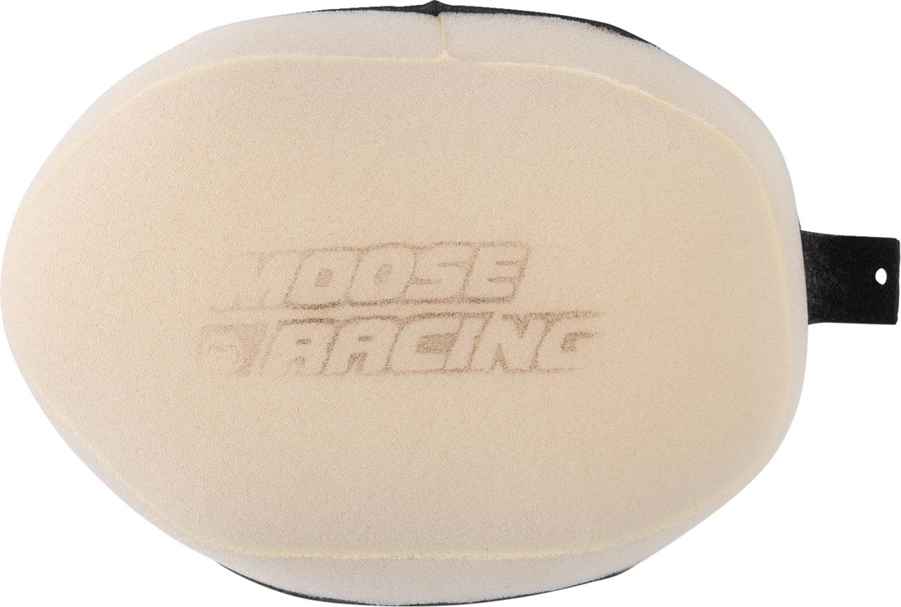 Moose Racing Air Filter
