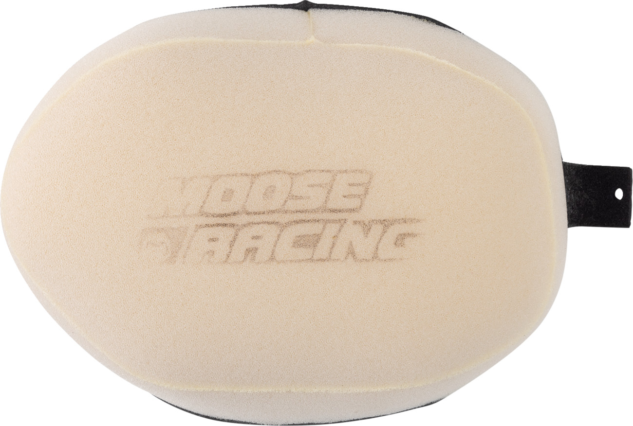 Moose Racing Air Filter