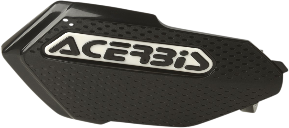 Acerbis XElite MTB Handguards