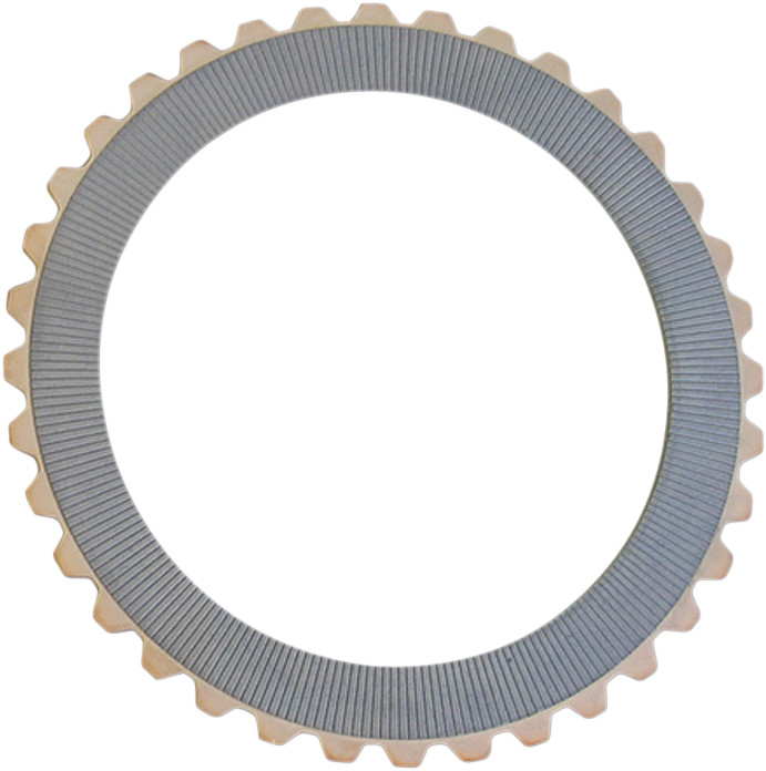 ALTO PRODUCTS Rivera Pro Replacement Clutch Plate