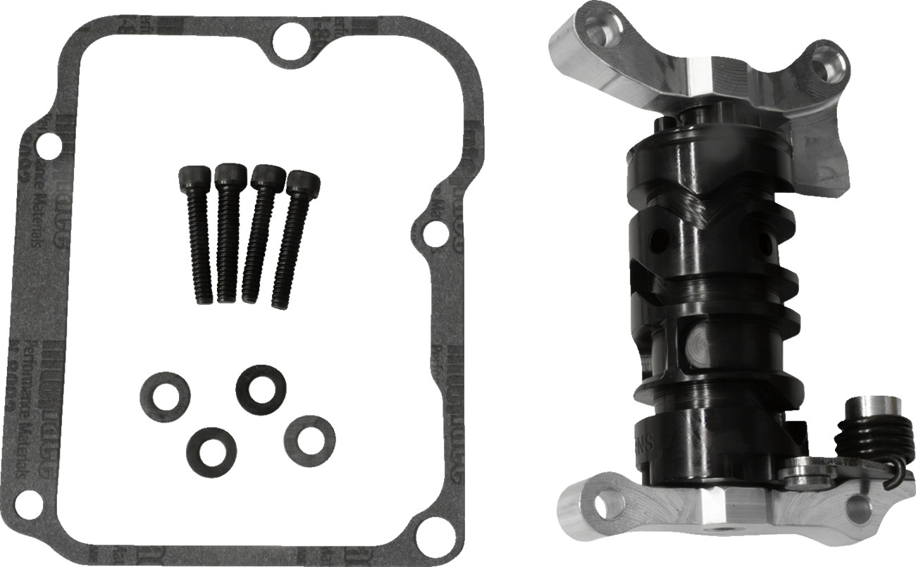 BAKER DRIVETRAIN Shifter Drum Kit