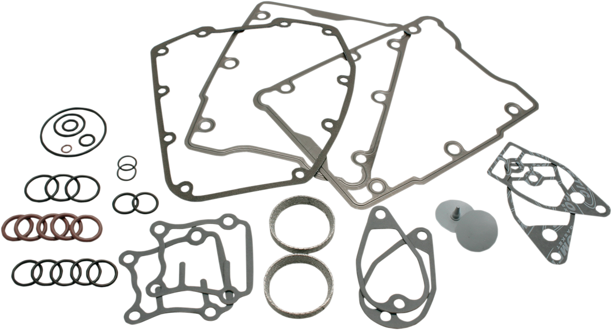COMETIC Cam Change Gasket Kit