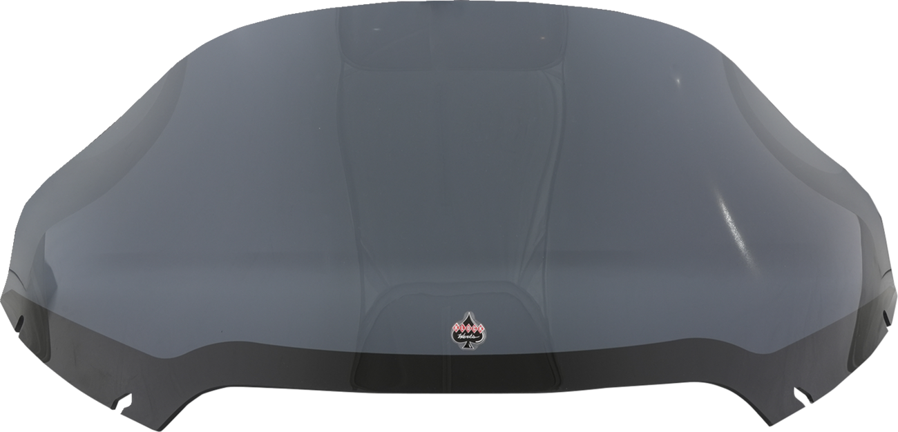 Klock Werks Flare Windshield For Harley Road Glide 2015-2025
