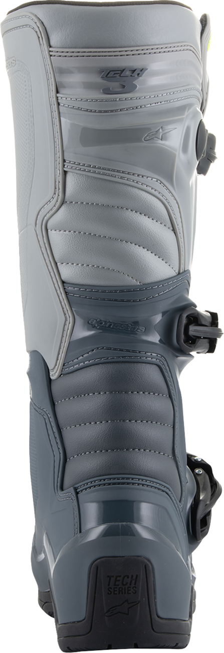 Alpinestars Tech 3 Boots