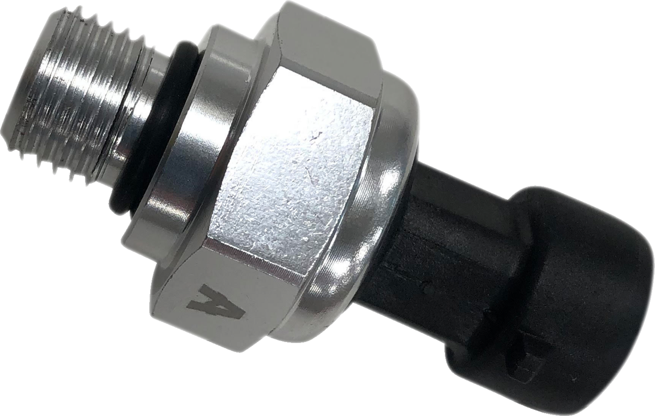 Drag Specialties Oil Pressure Switch