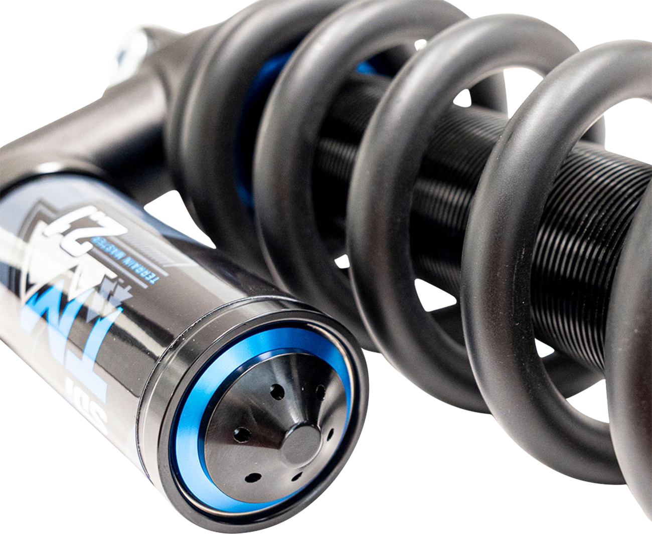 SDI Shock