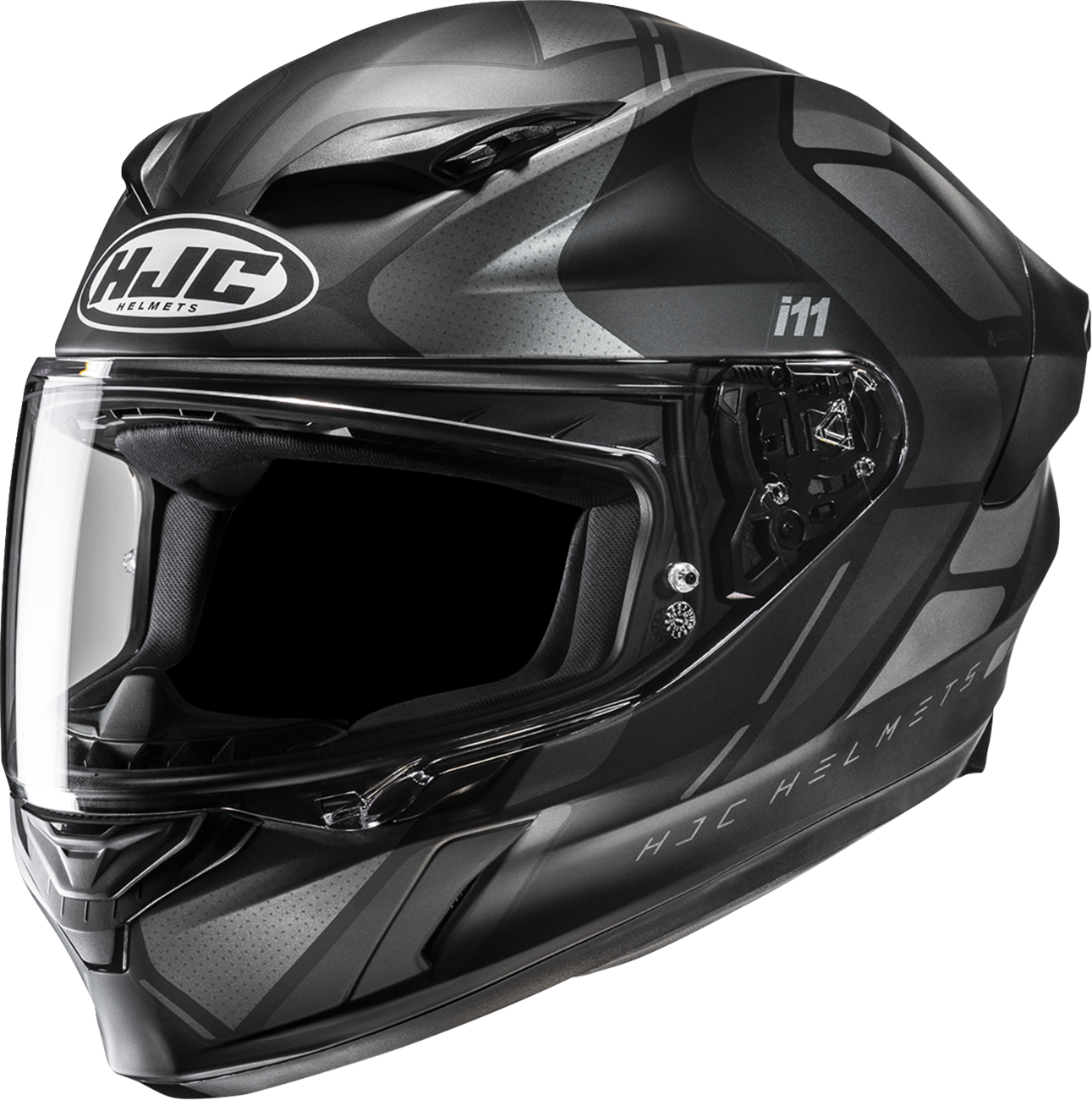 HJC i11 Sub Helmet