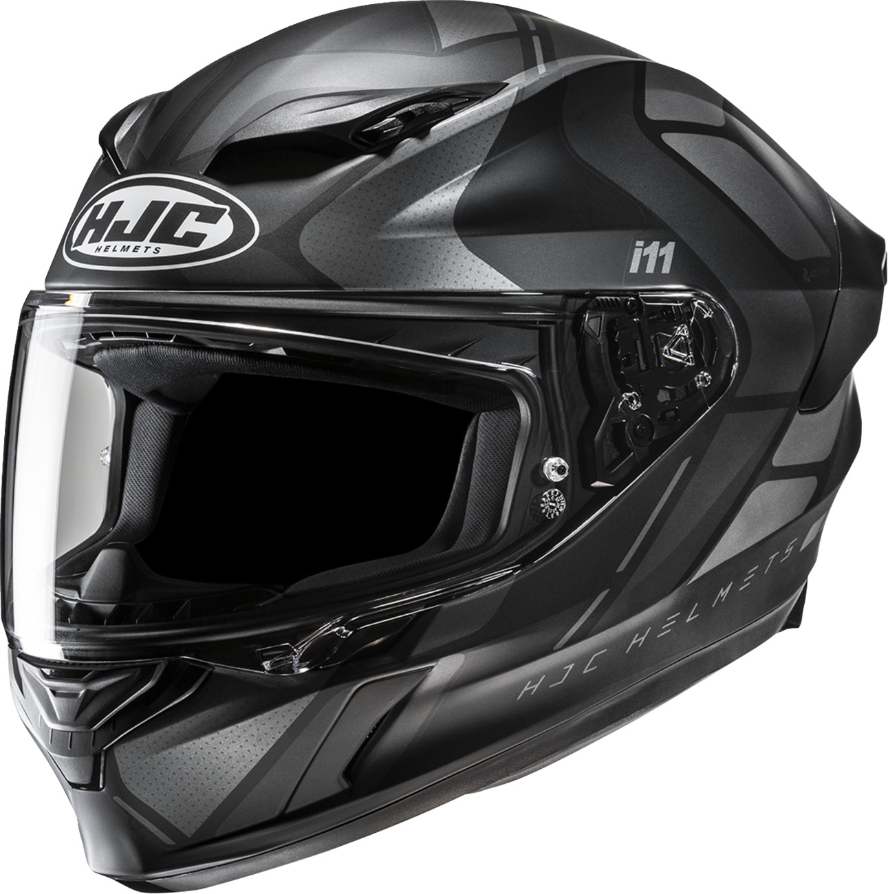 HJC i11 Sub Helmet