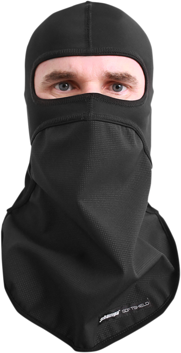 Pharaoh Deluxe Balaclava