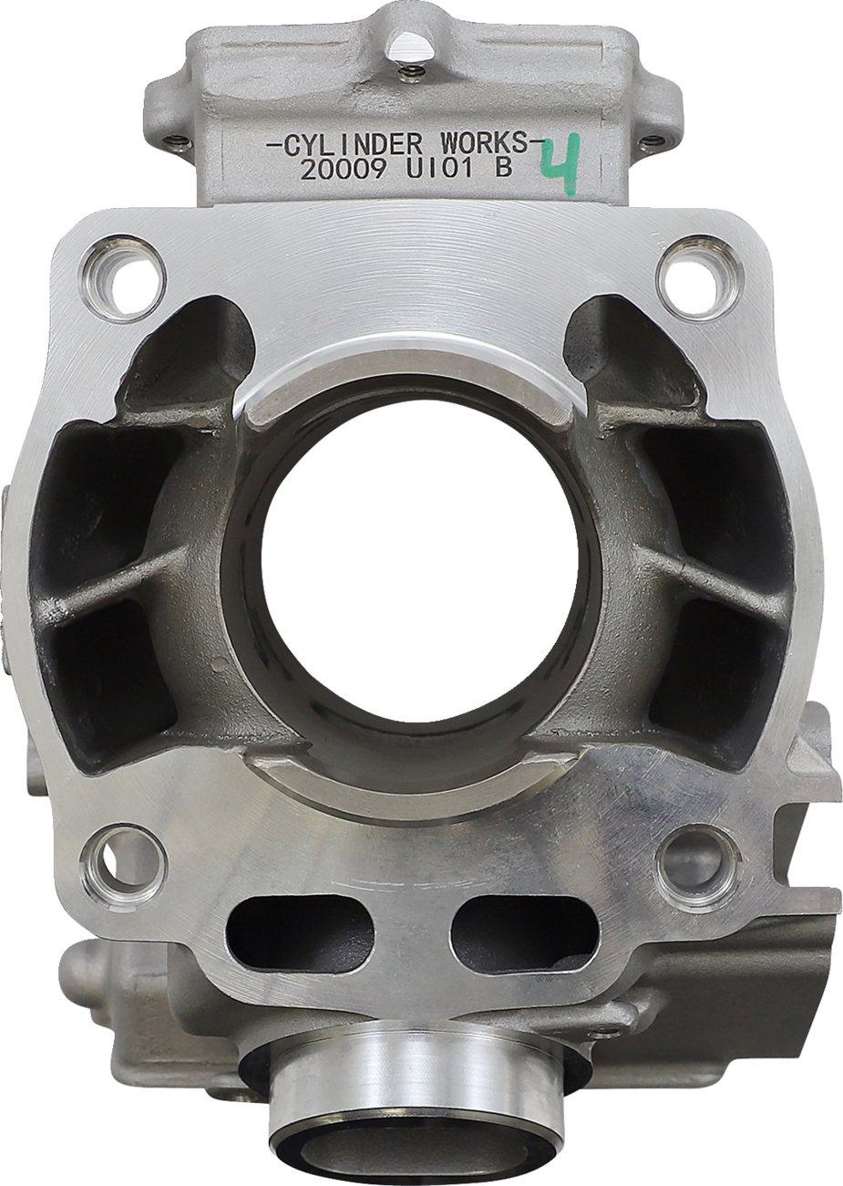 Moose Racing Replacement Cylinder