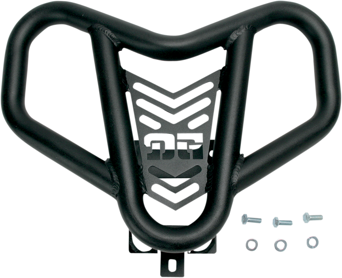 DG PERFORMANCE V-Pro™ Series Front Bumper