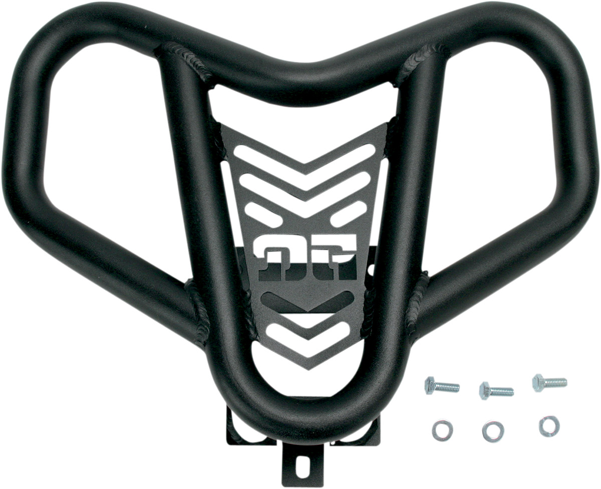 DG PERFORMANCE V-Pro™ Series Front Bumper