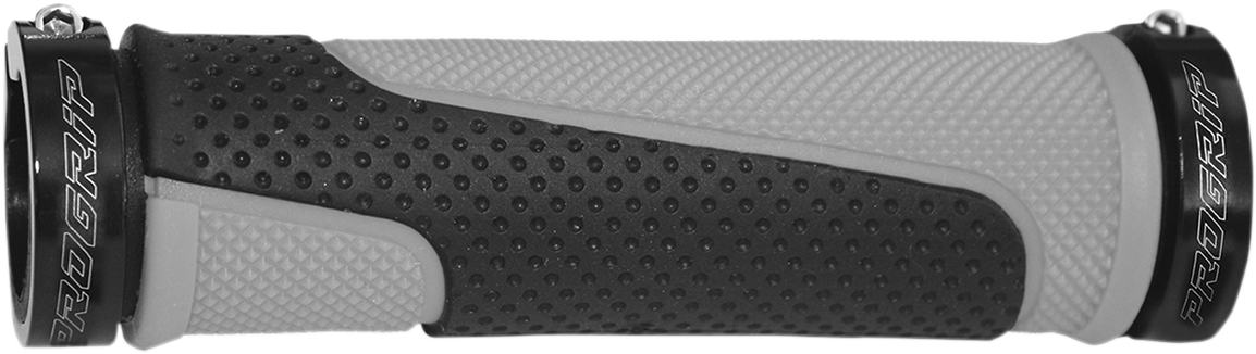 PRO GRIP 997 Lock-On Open End Locking Grips