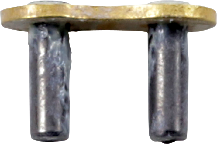 RH2 Series Rivet Connecting Link