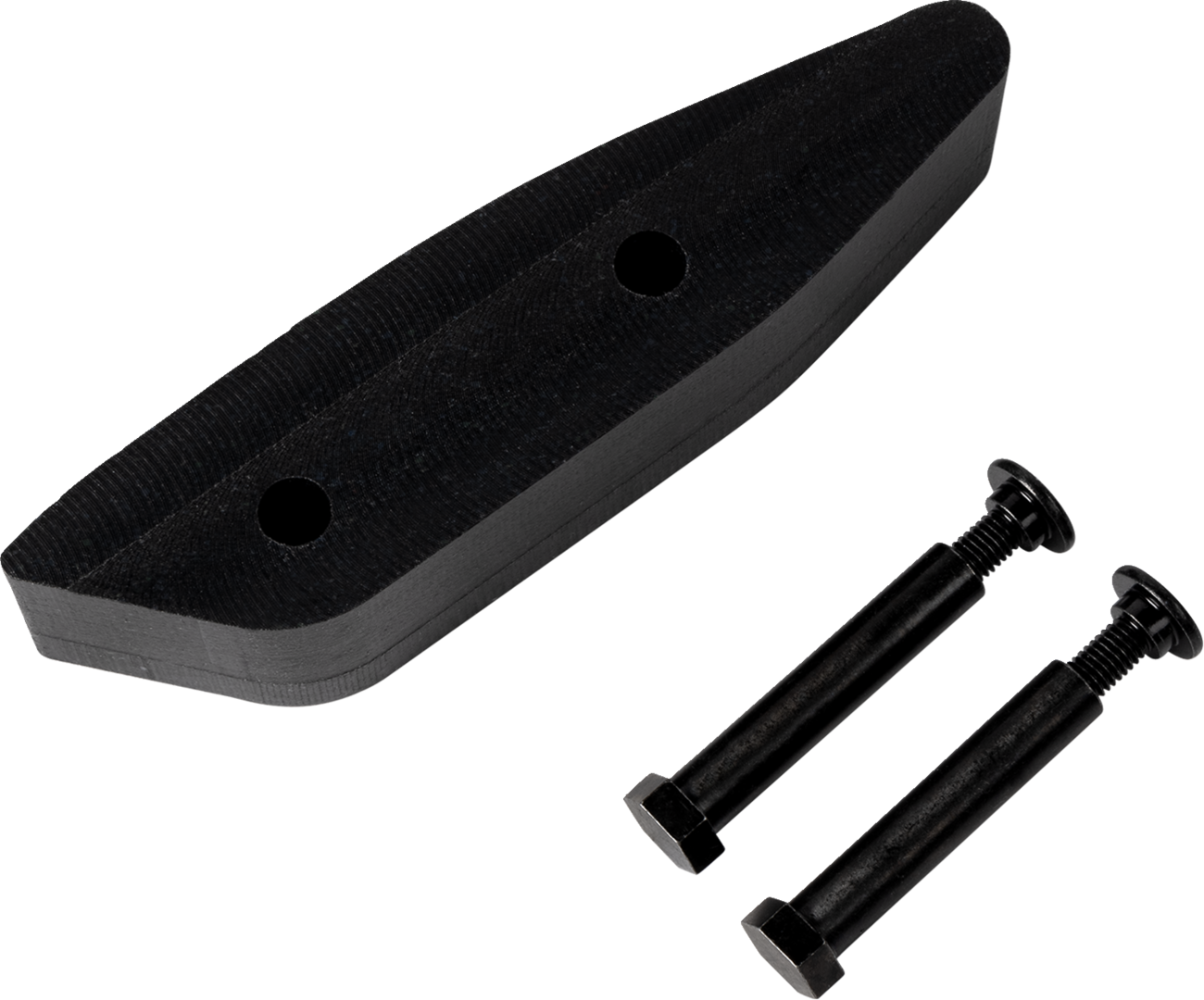 TM Designworks Replacement Rear Wear Pad Beta 125cc-500cc 2020-2025
