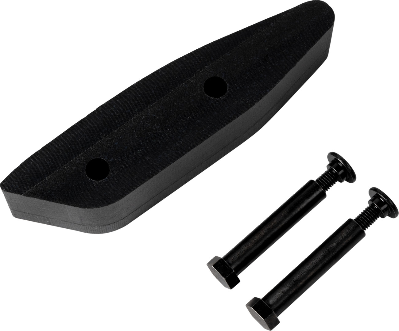 TM Designworks Wear Block