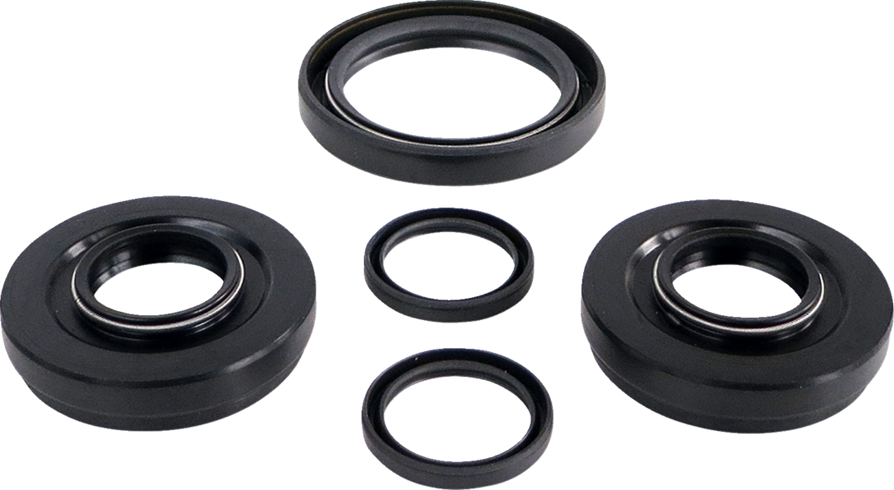 Differential Seal Kit