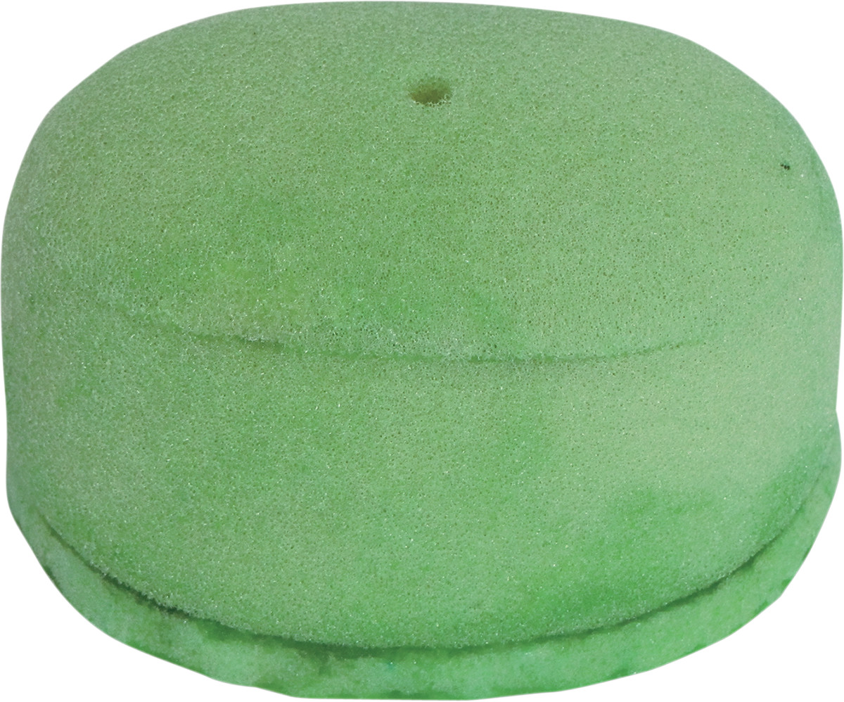 Pre-Oiled Air Filter