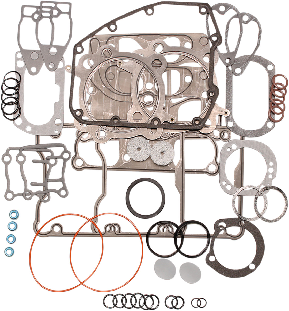 COMETIC Twin Cam EST Gasket Kit