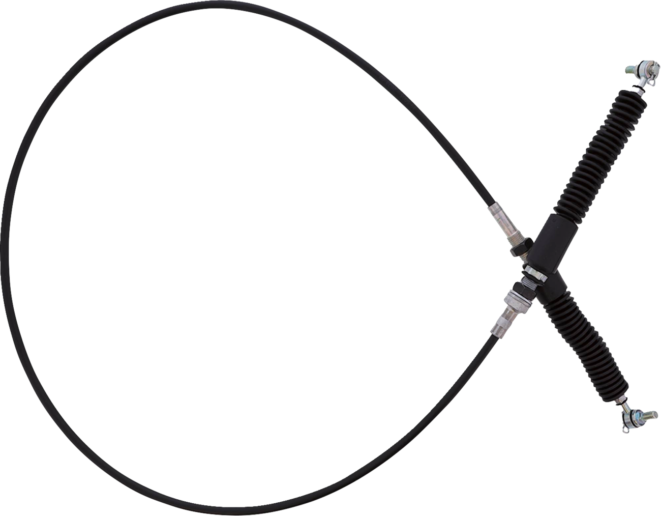 ALL BALLS UTV Shift Cable