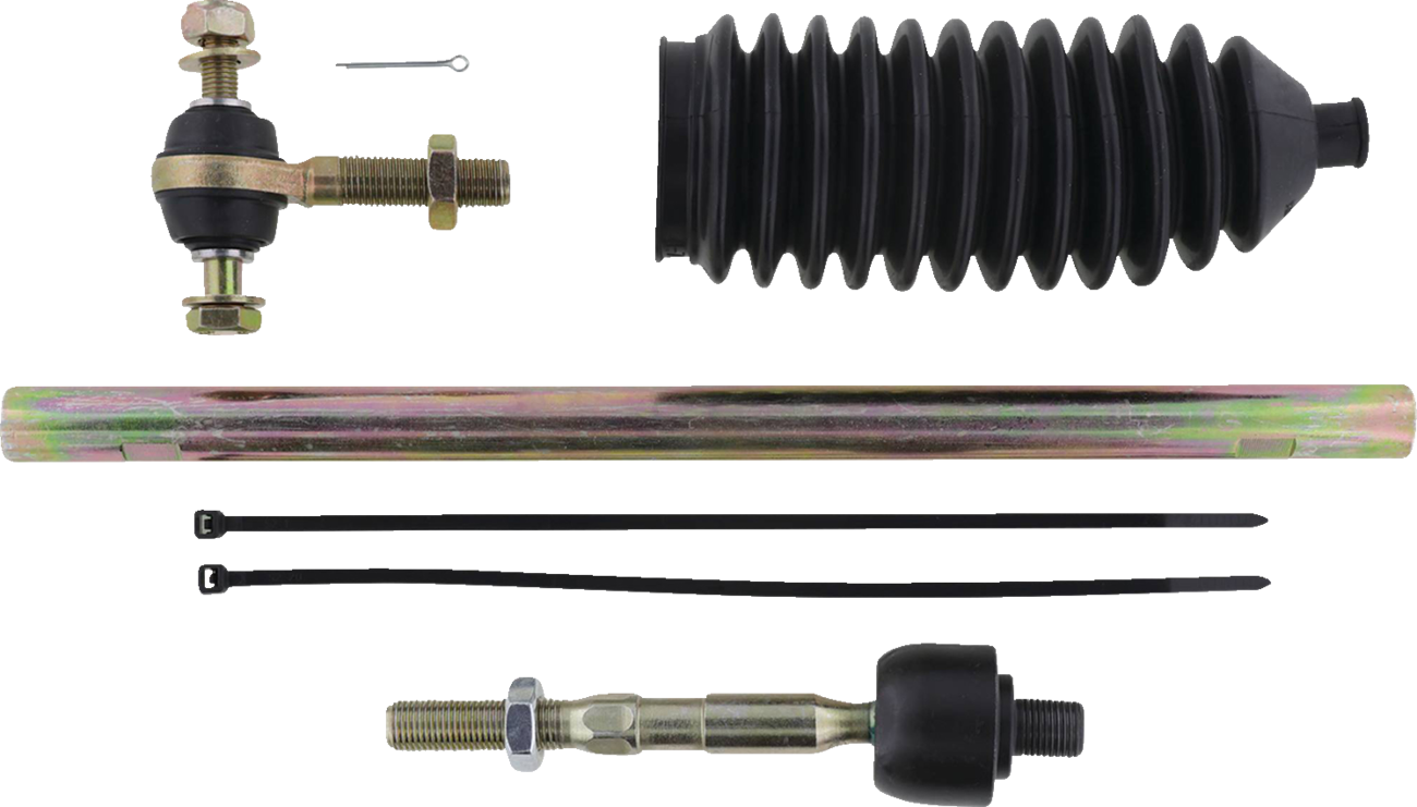 Moose Racing Tie-Rod End Kit