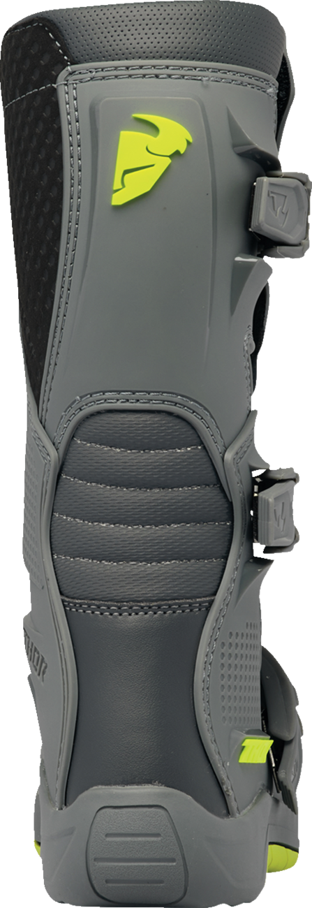 Thor Youth Blitz XR Boots