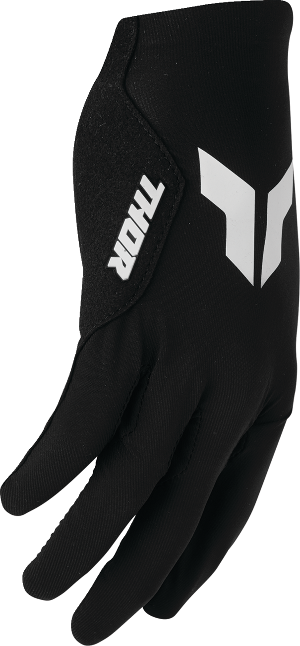 THOR Sportmode Iconic Gloves