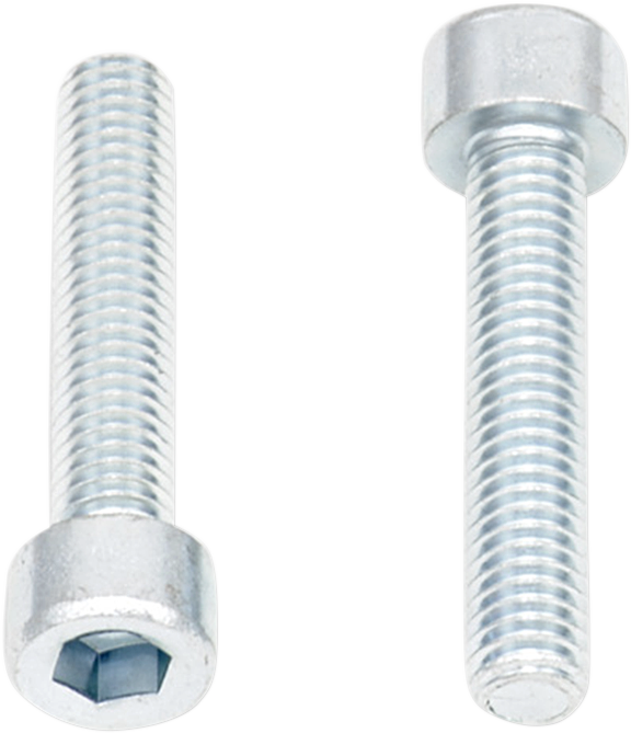 BOLT Euro Style Flange Bolts