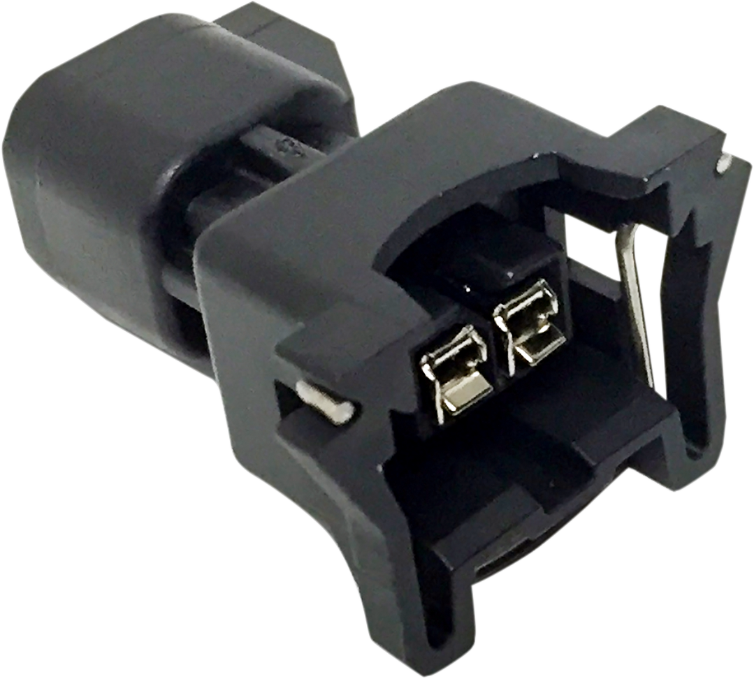 Feuling parts Fuel Injector Adapter - EV-1 Series