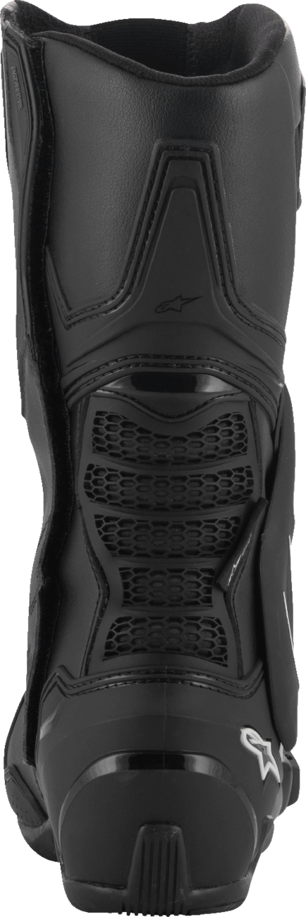 Alpinestars SMX-6 V3 Drystar Boots